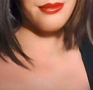 655811587: Travesti en Valencia