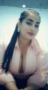 614636013: Chica busca chico en Murcia