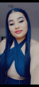 614636013: Chica busca chico en Murcia