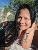 612413658: Chica busca chico en Badajoz