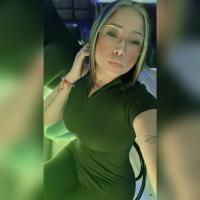 664202248: Chica busca chico en Valencia