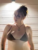 651912042: Chica busca chico en Madrid