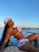 611268946: Chica busca chico en Las Palmas