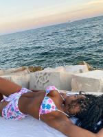 611268946: Chica busca chico en Las Palmas