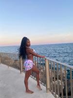 611268946: Chica busca chico en Las Palmas