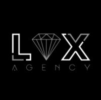 643513818:  en Ibiza