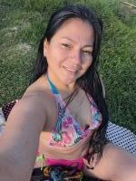 612413658: Chica busca chico en Badajoz