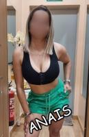 603280615: Chica busca chico en Madrid
