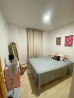 631810630:  en Murcia