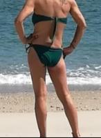 622574386: Chica busca chico en León