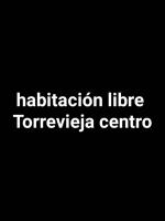 631554504:  en Alicante