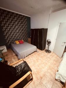 692099275:  en Valencia