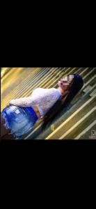 624625911: Chica busca chico en Guadalajara