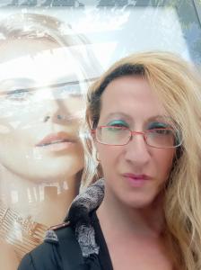 680629256: Transexual en Madrid