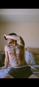 658058990: Chico busca chica en Valencia