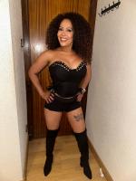 652855535: Chica busca chico en Zaragoza