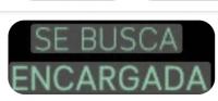 624034046:  en Madrid
