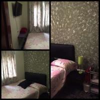 652546820:  en Tarragona