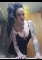 639865849: Chica busca chico en Mallorca