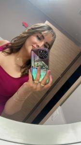 722277052: Travesti en Pontevedra