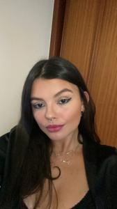 691189520: Chica busca chico en Murcia