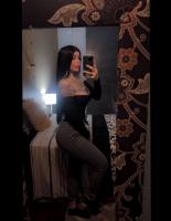 641669342: Chica busca chico en Madrid