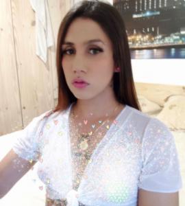 695119702: Travesti en Alicante