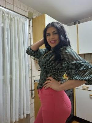 645517455: Travesti en Madrid