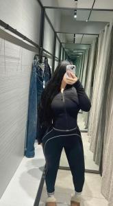 642270562: Chica busca chico en Lugo