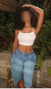 656777200: Chica busca chico en Barcelona