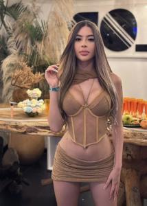 694211126: Chica busca chico en Mallorca