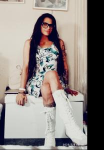 631009572: Travesti en Lérida