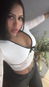 641084209: Chica busca chico en Madrid