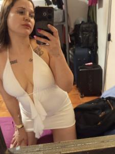 613123040: Chica busca chico en Alicante