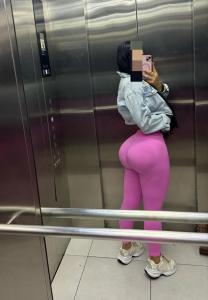 678736357: Chica busca chico en Barcelona