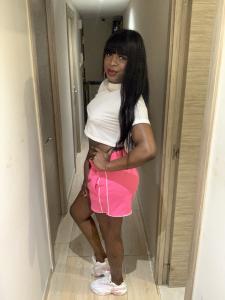 Travesti en Asturias: 