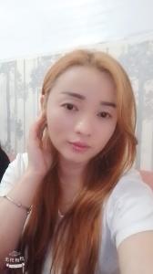 688141884: Chica busca chico en Barcelona