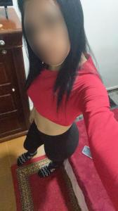 614871891: Chica busca chico en León