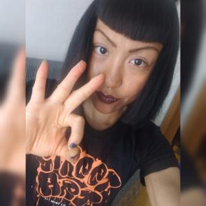 614235558: Chica busca chico en Asturias