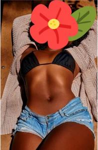 611338180: Chica busca chico en Alicante