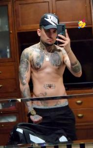 Chico busca chica en Valencia: 