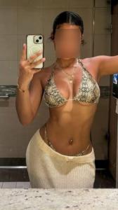 Chica busca chico en Barcelona: 