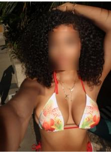 656777200: Chica busca chico en Barcelona