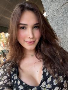 631381606: Transexual en Madrid