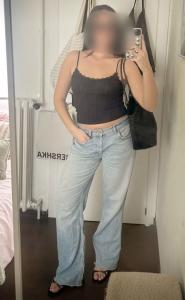 625073278: Chica busca chico en Madrid