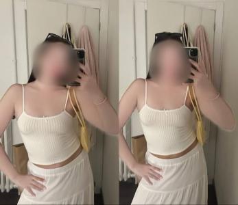 625073278: Chica busca chico en Madrid