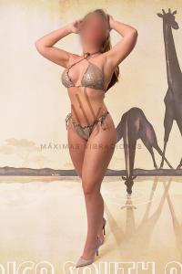 616627649:  en Córdoba