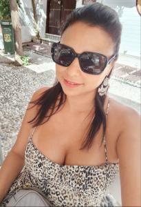 671115663: Chica busca chico en Málaga