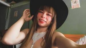 643004292: Chica busca chico en Zaragoza