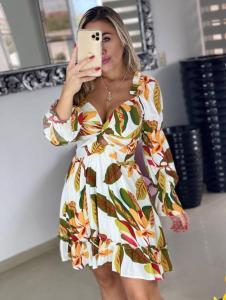 653558889: Chica busca chico en Murcia